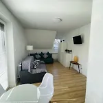 Kamilowka Maison d'hôtes 3*