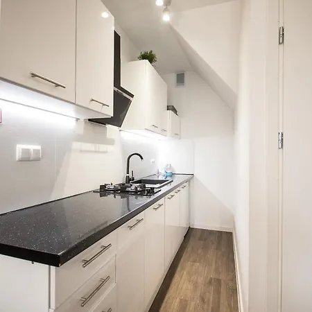 Kamilowka 3*