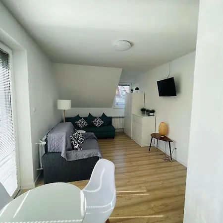 Kamilówka Pensjonat 3*