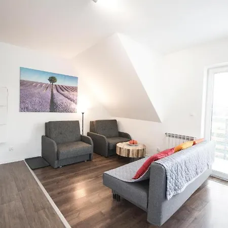 Kamilówka Pensjonat 3*