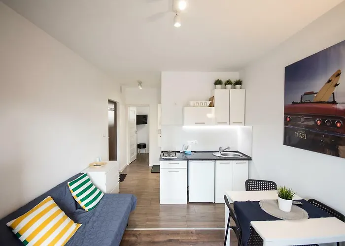 Affittacamere Kamilowka Rabka-Zdrój